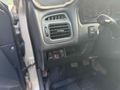 Galeriden Mazda 626 2.0 GT 2001 Model Denizli