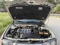 Galeriden Mazda 626 2.0 GT 2001 Model Denizli
