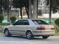 Galeriden Mazda 626 2.0 GT 2001 Model Denizli