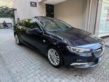 Sahibinden Temiz Opel Insignia 1.6 CDTI Grand Sport Excellence 2017 Model - Hatasız