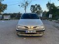 Sahibinden Renault Megane 2.0 RXT 1999 Model 