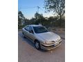 Sahibinden Renault Megane 2.0 RXT 1999 Model 