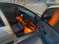 Sahibinden Renault Megane 2.0 RXT 1999 Model 