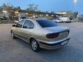 Sahibinden Renault Megane 2.0 RXT 1999 Model 