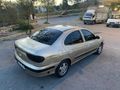 Sahibinden Renault Megane 2.0 RXT 1999 Model 