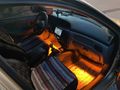 Sahibinden Renault Megane 2.0 RXT 1999 Model 