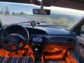 Sahibinden Renault Megane 2.0 RXT 1999 Model 