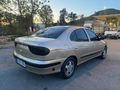 Sahibinden Renault Megane 2.0 RXT 1999 Model 