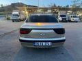 Sahibinden Renault Megane 2.0 RXT 1999 Model 