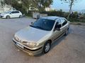 Sahibinden Renault Megane 2.0 RXT 1999 Model 
