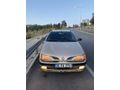 Sahibinden Renault Megane 2.0 RXT 1999 Model 