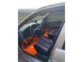 Sahibinden Renault Megane 2.0 RXT 1999 Model 
