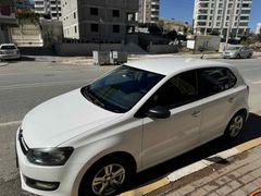 Sahibinden Volkswagen Polo 1.2 Trendline 2011 Model 
