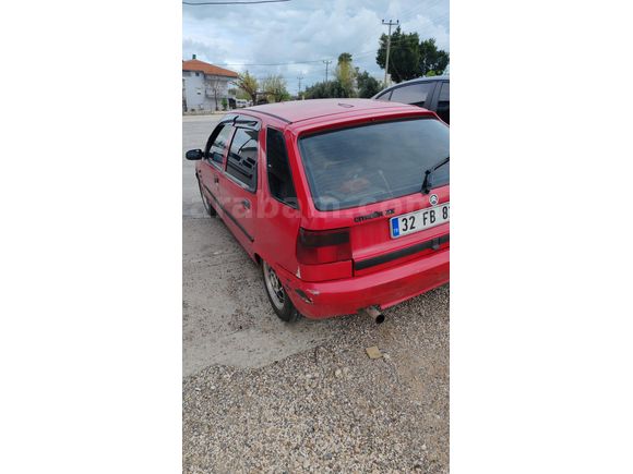 洋楽 IsaacHayesTheSpiritofMemphis1962-1976 Sahibinden Citroen ZX 1.8 Avantage 1994 Model Antalya 310.000 km