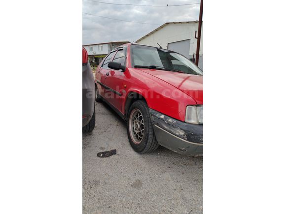 Sahibinden Citroen ZX 1.8 Avantage 1994 Model Antalya 310.000 km