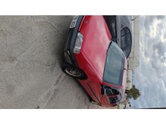 Sahibinden Citroen ZX 1.8 Avantage 1994 Model