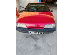 アルゼンチン　1992 Citroen Zx 1992 from Germany (Lot