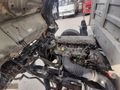 *** ANKARA OTOMOTİV DEN 2003 MODEL ISUZU NPR ***
