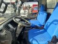 *** ANKARA OTOMOTİV DEN 2003 MODEL ISUZU NPR ***