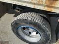 *** ANKARA OTOMOTİV DEN 2003 MODEL ISUZU NPR ***