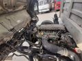 *** ANKARA OTOMOTİV DEN 2003 MODEL ISUZU NPR ***