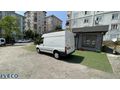 ALTINDAŞ IVECO 2. EL - 2005 TRANSİT - 330 S - KAMYONET PANELVAN