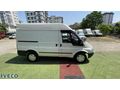 ALTINDAŞ IVECO 2. EL - 2005 TRANSİT - 330 S - KAMYONET PANELVAN
