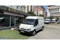 ALTINDAŞ IVECO 2. EL - 2005 TRANSİT - 330 S - KAMYONET PANELVAN