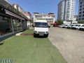 ALTINDAŞ IVECO 2. EL - 2005 TRANSİT - 330 S - KAMYONET PANELVAN