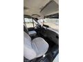ALTINDAŞ IVECO 2. EL - 2005 TRANSİT - 330 S - KAMYONET PANELVAN