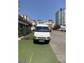 ALTINDAŞ IVECO 2. EL - 2005 TRANSİT - 330 S - KAMYONET PANELVAN