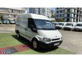 ALTINDAŞ IVECO 2. EL - 2005 TRANSİT - 330 S - KAMYONET PANELVAN