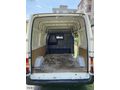 ALTINDAŞ IVECO 2. EL - 2005 TRANSİT - 330 S - KAMYONET PANELVAN