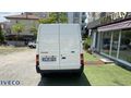 ALTINDAŞ IVECO 2. EL - 2005 TRANSİT - 330 S - KAMYONET PANELVAN