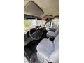 ALTINDAŞ IVECO 2. EL - 2005 TRANSİT - 330 S - KAMYONET PANELVAN