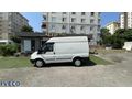 ALTINDAŞ IVECO 2. EL - 2005 TRANSİT - 330 S - KAMYONET PANELVAN