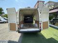 ALTINDAŞ IVECO 2. EL - 2005 TRANSİT - 330 S - KAMYONET PANELVAN