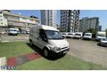 ALTINDAŞ IVECO 2. EL - 2005 TRANSİT - 330 S - KAMYONET PANELVAN
