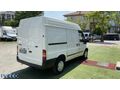 ALTINDAŞ IVECO 2. EL - 2005 TRANSİT - 330 S - KAMYONET PANELVAN