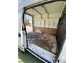 ALTINDAŞ IVECO 2. EL - 2005 TRANSİT - 330 S - KAMYONET PANELVAN