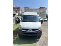 ALTINDAŞ IVECO 2. EL - 2008 MODEL MASTER 12,6 M3 - SIFIR MOTOR