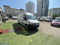ALTINDAŞ IVECO 2. EL - 2008 MODEL MASTER 12,6 M3 - SIFIR MOTOR