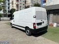 ALTINDAŞ IVECO 2. EL - 2008 MODEL MASTER 12,6 M3 - SIFIR MOTOR