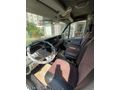 ALTINDAŞ IVECO 2. EL - 2008 MODEL MASTER 12,6 M3 - SIFIR MOTOR