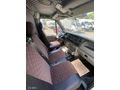 ALTINDAŞ IVECO 2. EL - 2008 MODEL MASTER 12,6 M3 - SIFIR MOTOR