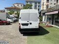 ALTINDAŞ IVECO 2. EL - 2008 MODEL MASTER 12,6 M3 - SIFIR MOTOR