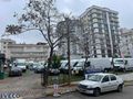 ALTINDAŞ IVECO 2. EL - 2011 MODEL MASTER 13 M3 PANELVAN KAMYONET