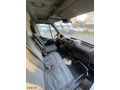 ALTINDAŞ IVECO 2. EL - 2011 MODEL MASTER 13 M3 PANELVAN KAMYONET