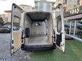 ALTINDAŞ IVECO 2. EL - 2011 MODEL MASTER 13 M3 PANELVAN KAMYONET