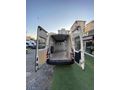 ALTINDAŞ IVECO 2. EL - 2011 MODEL MASTER 13 M3 PANELVAN KAMYONET